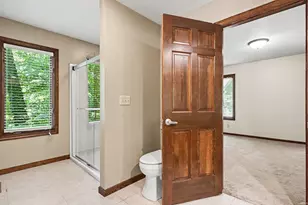 51125 Midlothian Ct, Granger, IN 46530 - Photo 27