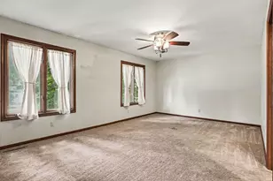 51125 Midlothian Ct, Granger, IN 46530 - Photo 29