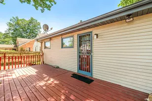 2811 Fredrickson St, South Bend, IN 46628 - Photo 31