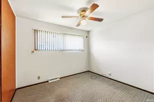 2811 Fredrickson St, South Bend, IN 46628 - Photo 15
