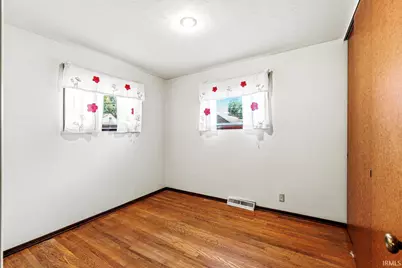 2811 Fredrickson Street, South Bend, IN 46628 - Photo 13