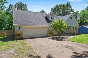 21462 Ravenna Dr, South Bend, IN 46628 - Photo 3