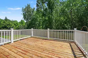 21462 Ravenna Dr, South Bend, IN 46628 - Photo 7