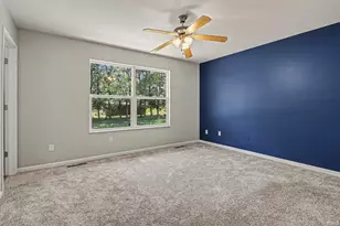 23336 Breezy Willow Trail, South Bend, IN 46628 - Photo 13