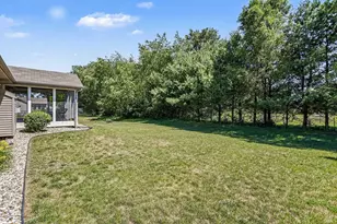 23336 Breezy Willow Trail, South Bend, IN 46628 - Photo 25