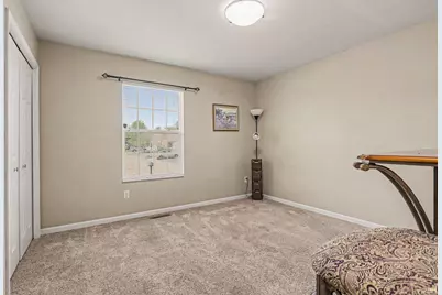 23336 Breezy Willow Trail, South Bend, IN 46628 - Photo 17