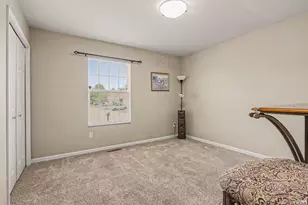 23336 Breezy Willow Trail, South Bend, IN 46628 - Photo 17
