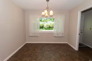 1936 Piedmont Way, South Bend, IN 46614 - Photo 11