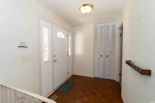1936 Piedmont Way, South Bend, IN 46614 - Photo 17