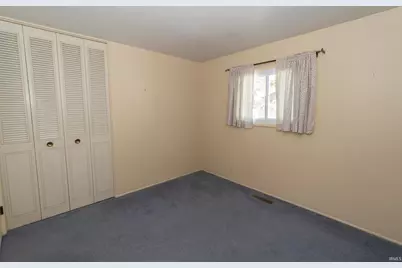 1936 Piedmont Way, South Bend, IN 46614 - Photo 7