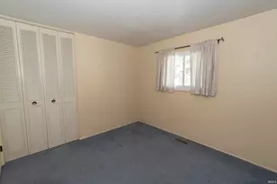 1936 Piedmont Way, South Bend, IN 46614 - Photo 7
