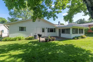 1936 Piedmont Way, South Bend, IN 46614 - Photo 33