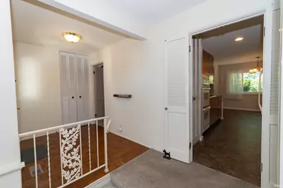 1936 Piedmont Way, South Bend, IN 46614 - Photo 15