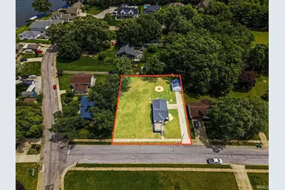 664 N Oakland Street, Mishawaka, IN 46544 - Photo 27