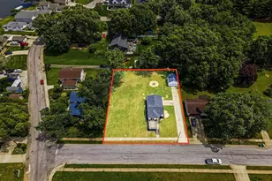 664 N Oakland St, Mishawaka, IN 46544 - Photo 27