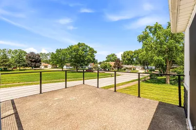 664 N Oakland Street, Mishawaka, IN 46544 - Photo 5