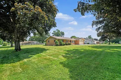 54916 Heritage Road, Elkhart, IN 46514 - Photo 25