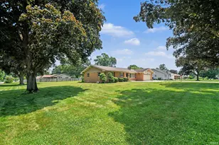 54916 Heritage Rd, Elkhart, IN 46514 - Photo 25