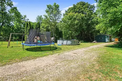 55921 Apple Road, Osceola, IN 46561 - Photo 23