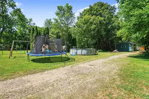 55921 Apple Rd, Osceola, IN 46561 - Photo 23