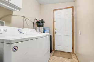 55921 Apple Rd, Osceola, IN 46561 - Photo 19