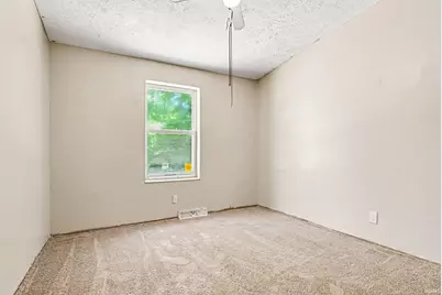55921 Apple Road, Osceola, IN 46561 - Photo 15