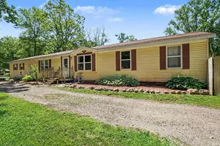 55921 Apple Rd, Osceola, IN 46561 - Photo 1