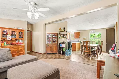 55921 Apple Road, Osceola, IN 46561 - Photo 5