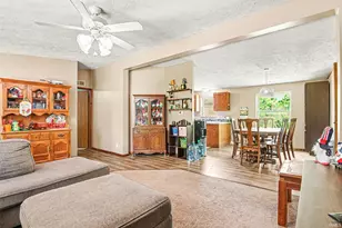 55921 Apple Rd, Osceola, IN 46561 - Photo 5