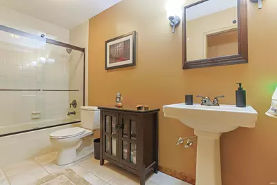 16290 Oak Hill Boulevard, Granger, IN 46530 - Photo 37