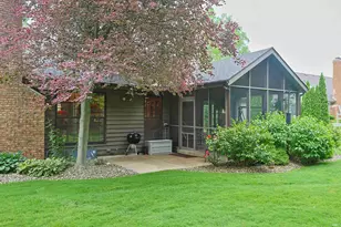 16290 Oak Hill Blvd, Granger, IN 46530 - Photo 47