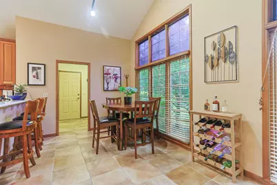 16290 Oak Hill Boulevard, Granger, IN 46530 - Photo 11