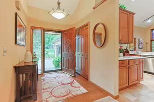 16290 Oak Hill Blvd, Granger, IN 46530 - Photo 5