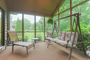 16290 Oak Hill Blvd, Granger, IN 46530 - Photo 43