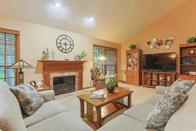 16290 Oak Hill Boulevard, Granger, IN 46530 - Photo 21