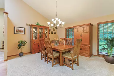 16290 Oak Hill Boulevard, Granger, IN 46530 - Photo 19