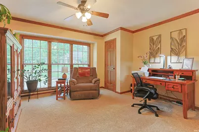 16290 Oak Hill Boulevard, Granger, IN 46530 - Photo 27
