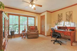16290 Oak Hill Blvd, Granger, IN 46530 - Photo 27