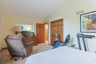 16290 Oak Hill Blvd, Granger, IN 46530 - Photo 33