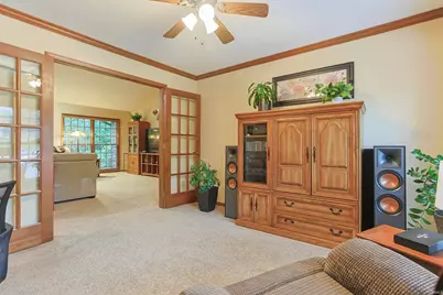 16290 Oak Hill Boulevard, Granger, IN 46530 - Photo 25