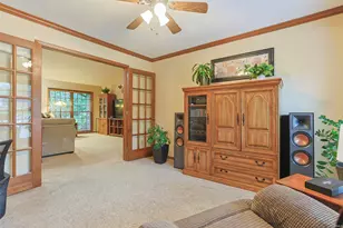 16290 Oak Hill Blvd, Granger, IN 46530 - Photo 25