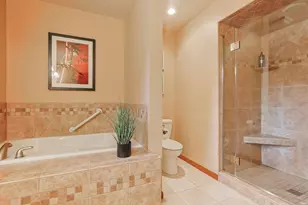 16290 Oak Hill Blvd, Granger, IN 46530 - Photo 31