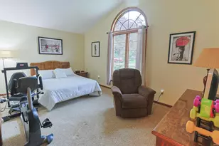 16290 Oak Hill Blvd, Granger, IN 46530 - Photo 35