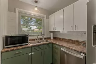3426 Oxford Ln, South Bend, IN 46615 - Photo 7