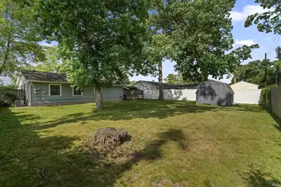 3426 Oxford Lane, South Bend, IN 46615 - Photo 19