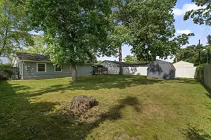 3426 Oxford Ln, South Bend, IN 46615 - Photo 19