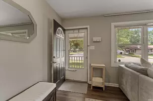 3426 Oxford Ln, South Bend, IN 46615 - Photo 3
