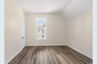 1222 W Franklin Street, Elkhart, IN 46516 - Photo 25
