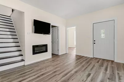 1222 W Franklin Street, Elkhart, IN 46516 - Photo 9