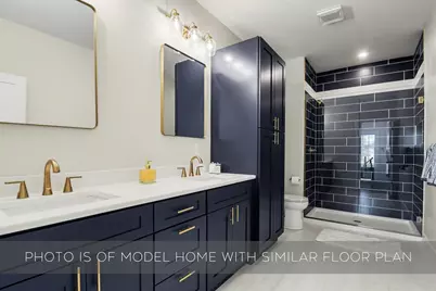 1301 Corby Boulevard #A, South Bend, IN 46617 - Photo 21
